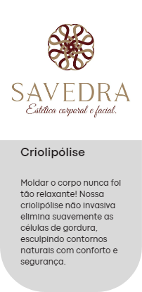 CRIOLIPOLISE