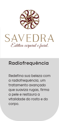 rADIOFREQUENCIA